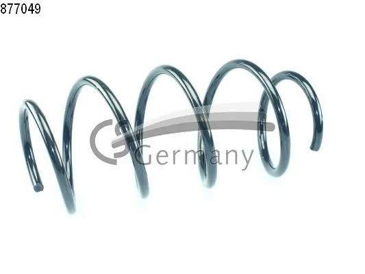 Arc suspensie