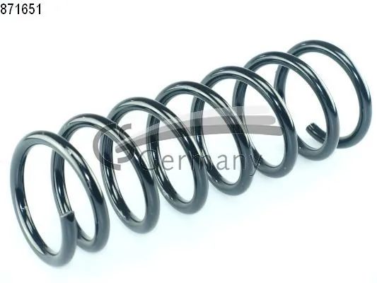 Arc suspensie