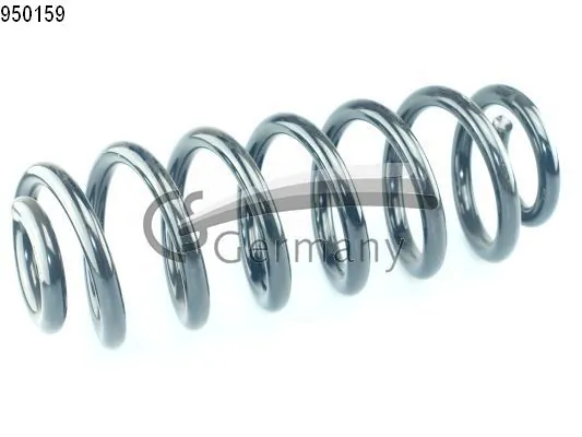 Arc suspensie
