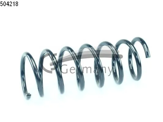 Arc suspensie