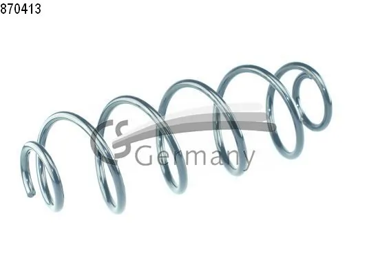 Arc suspensie