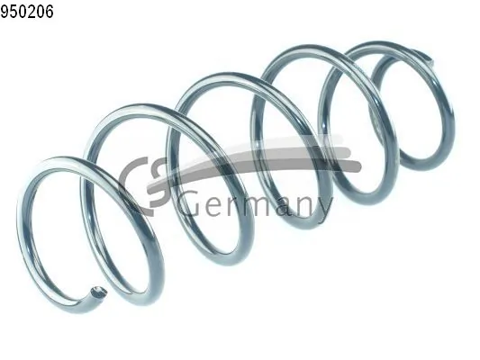 Arc suspensie