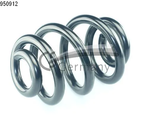 Arc suspensie