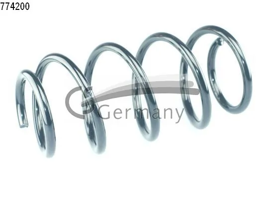Arc suspensie