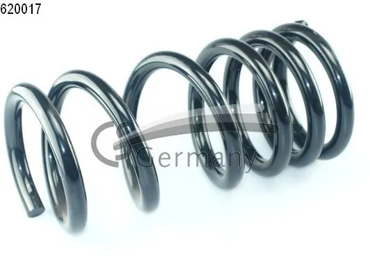 Arc suspensie