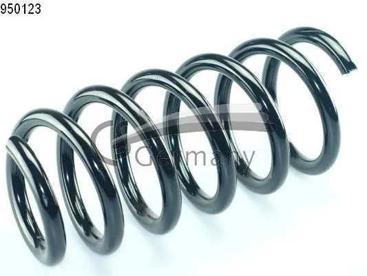 Arc suspensie