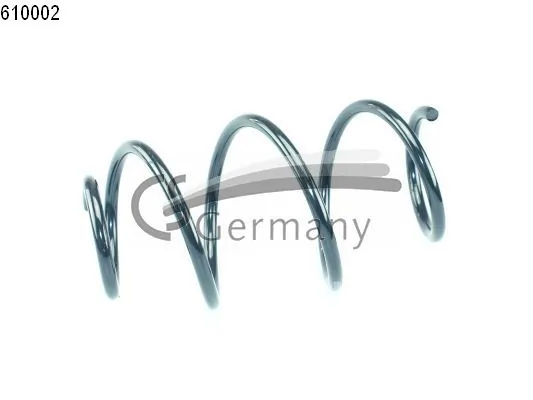 Arc suspensie