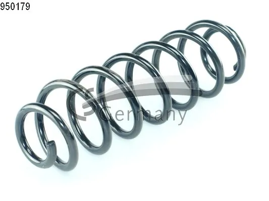 Arc suspensie