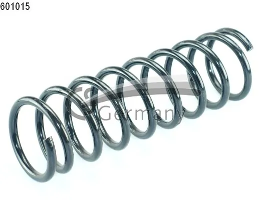 Arc suspensie