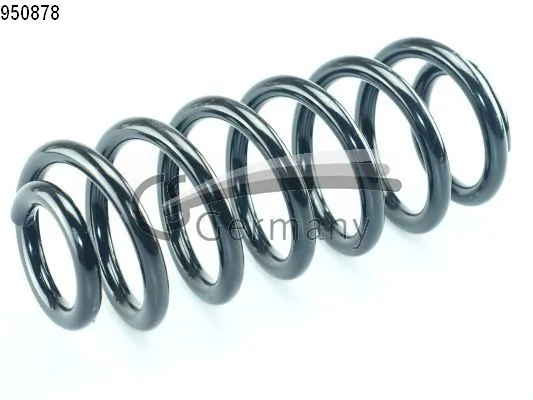 Arc suspensie