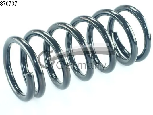 Arc suspensie