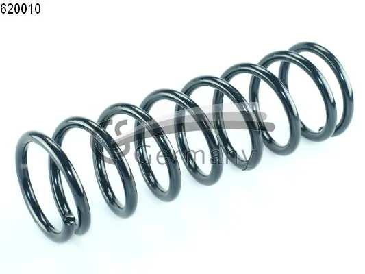 Arc suspensie