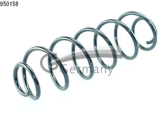 Arc suspensie