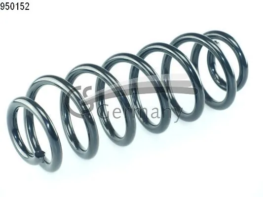 Arc suspensie