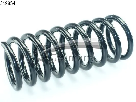 Arc suspensie