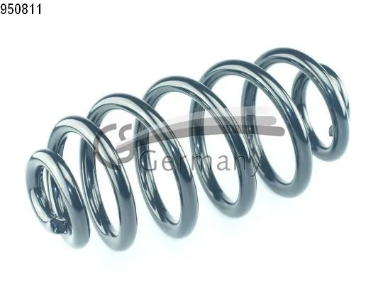 Arc suspensie
