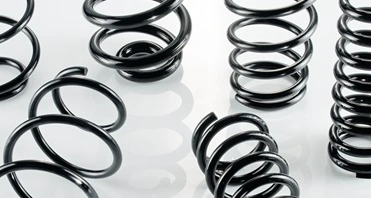 Arc spiral