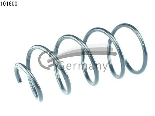 Arc suspensie