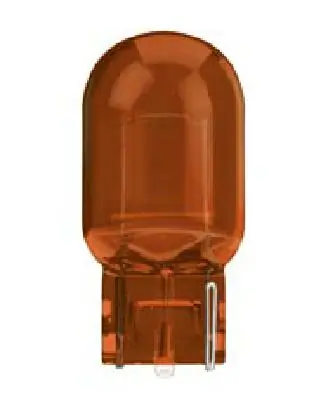 Bec semnalizator