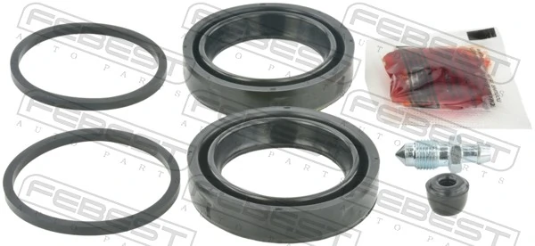 Set reparatie etrier