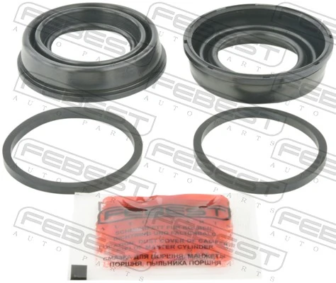 Set reparatie etrier