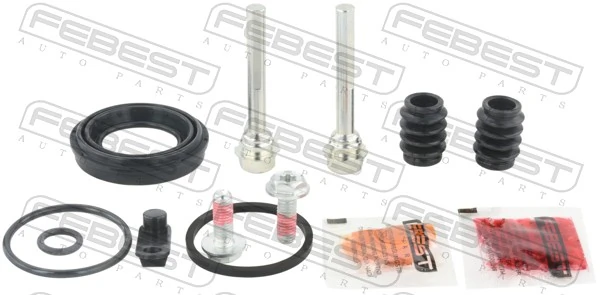 Set reparatie etrier