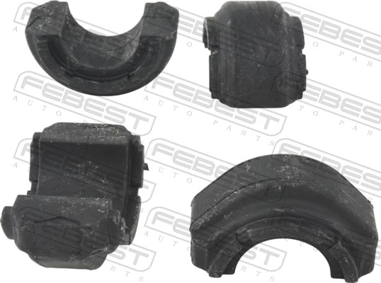 Set reparatie bucsa bara stabilizatoare