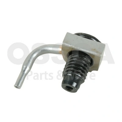 Injector
