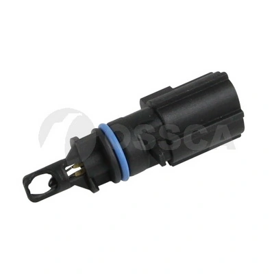 Senzor temperatura aer admisie