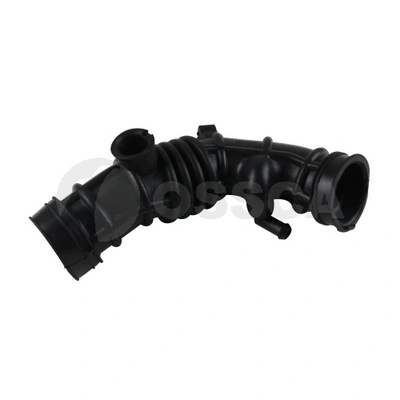 Furtun intercooler/turbo