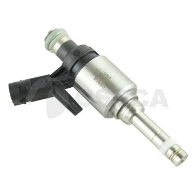 Injector