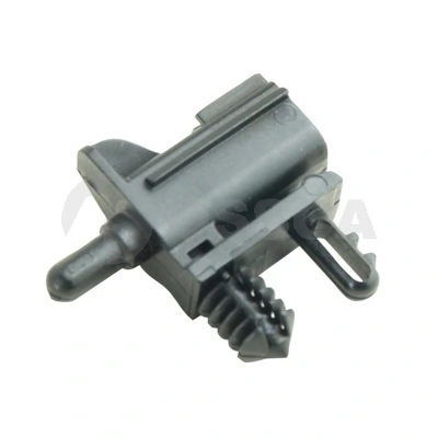 Senzor temperatura exterioara