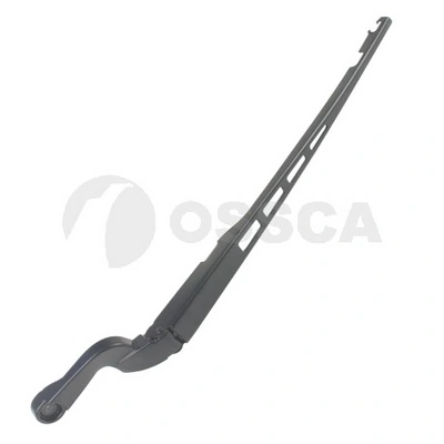 Brat stergator parbriz
