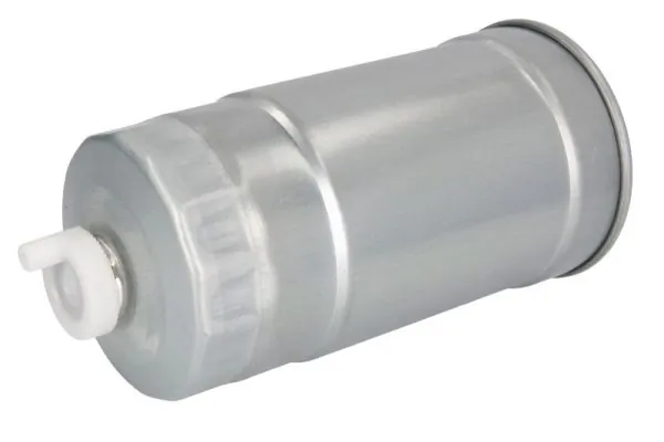 Filtru combustibil