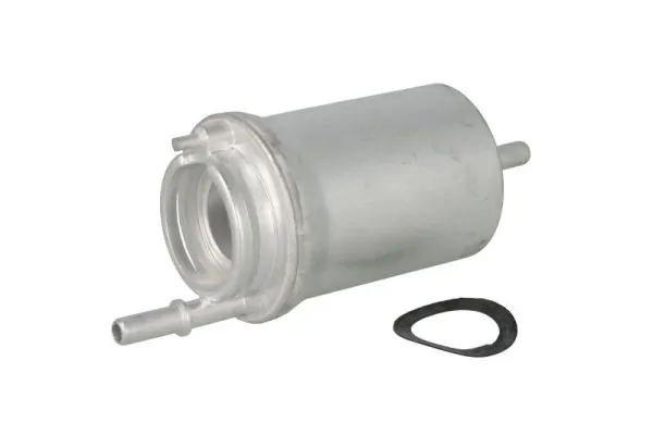 Filtru combustibil