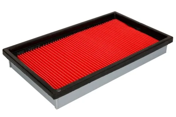 Filtru aer