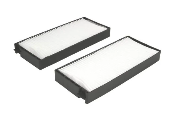 Filtru, aer habitaclu