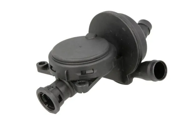 Separator ulei ventilatie bloc motor