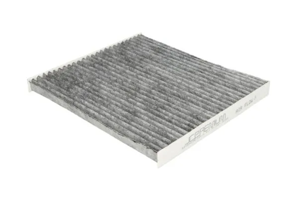 Filtru aer habitaclu