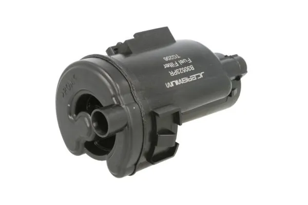 Filtru combustibil