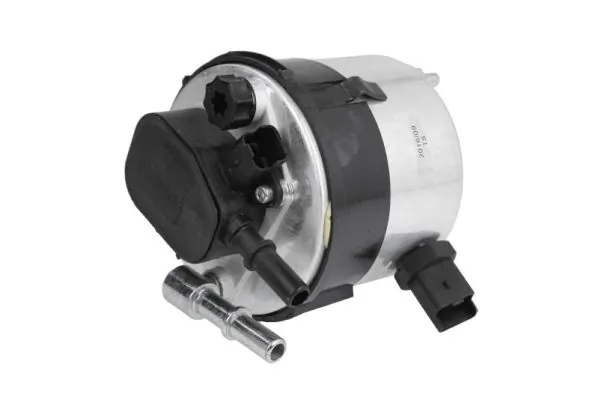 Filtru combustibil
