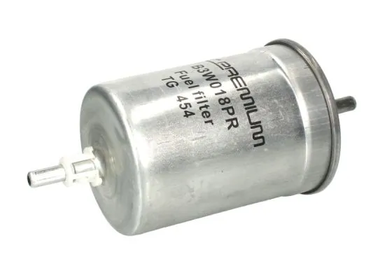 Filtru combustibil