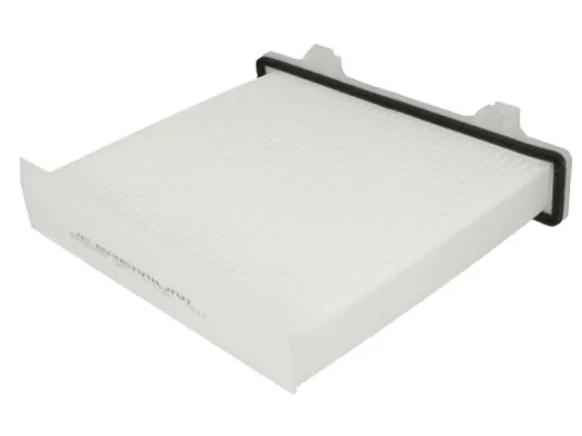 Filtru aer habitaclu