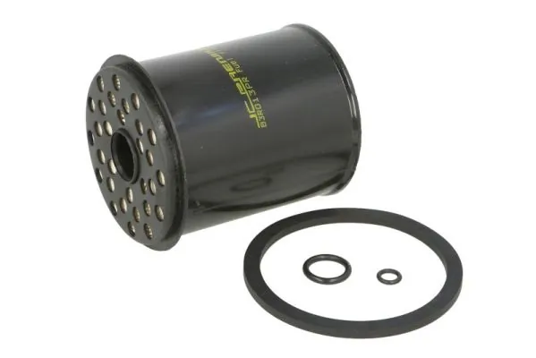 Filtru combustibil
