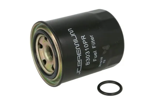 Filtru combustibil