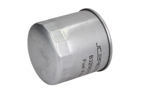 Filtru combustibil