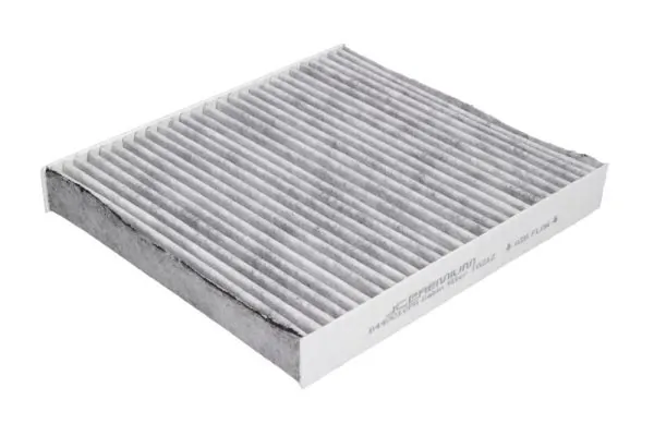 Filtru aer habitaclu