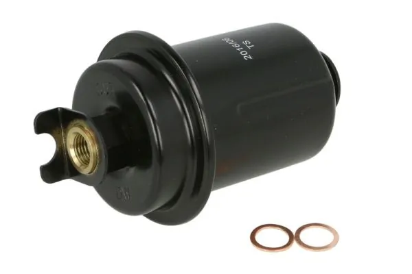 Filtru combustibil