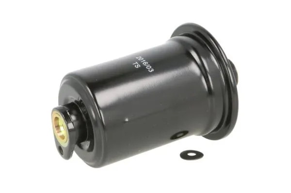 Filtru combustibil