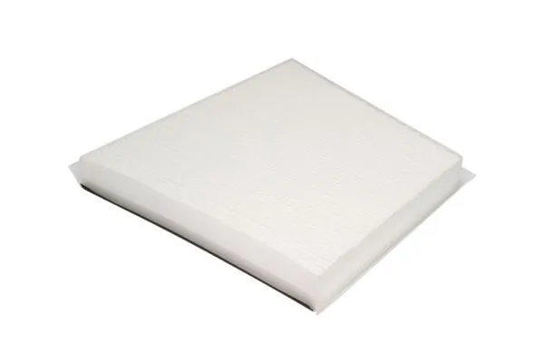 Filtru aer habitaclu